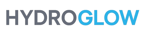 HydroGlow